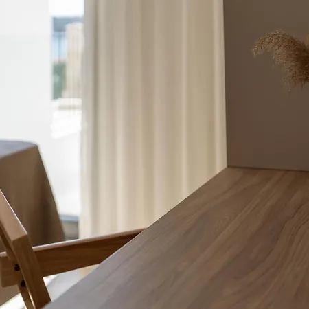 Orkula By Interhome *