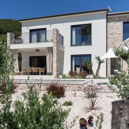 Orkula By Interhome Villa Rab Town