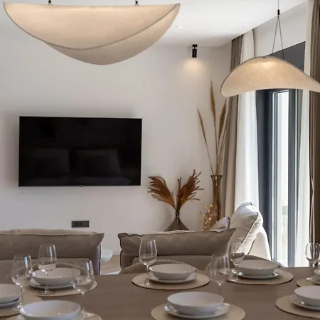 Orkula By Interhome Villa Rab Town