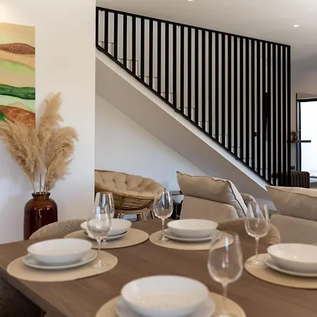 Orkula By Interhome *