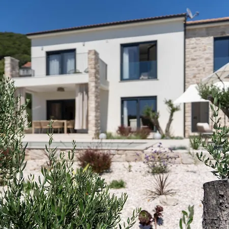 Orkula By Interhome Villa