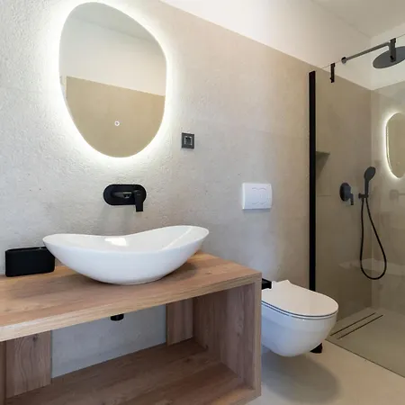 Orkula By Interhome Villa